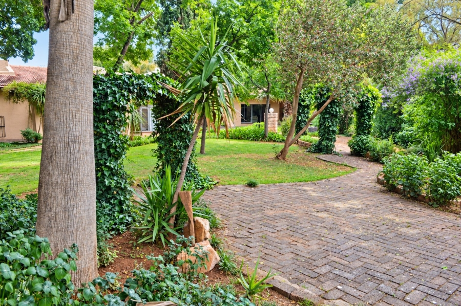 4 Bedroom Property for Sale in Irene Park North West